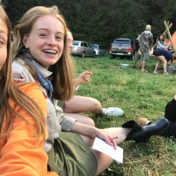IMG 2151 - Scouts en Gidsen Zaventem 
